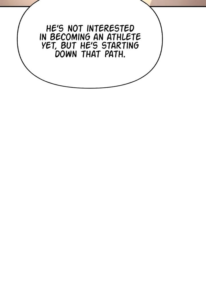 Superhuman Battlefield, Chapter 12 image 51